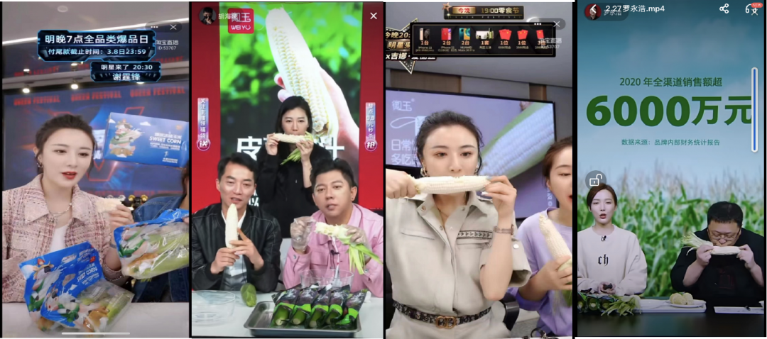 https://mmbiz.qpic.cn/mmbiz_png/RZe504ZtbH7JOhicmElfL8M0ib3OibicnujTr1xF7UicutGspnRaPuJWJZQx5VGoMIbqOEOVtThGKhgBBePhOZQRkAw/640?wx_fmt=png