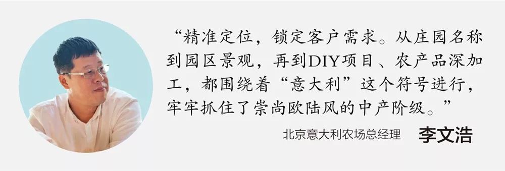 https://mmbiz.qpic.cn/mmbiz_jpg/RZe504ZtbH7Wrfd2rNsm3M5C7y2YnsrSBkyiaerxOcd8PfzcsjiarfHb9wZOzeLAbupmicqWSrQRvicdmYsRic2Fu3w/640?wx_fmt=jpeg