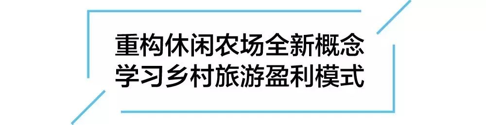 https://mmbiz.qpic.cn/mmbiz_jpg/RZe504ZtbH66uPCkP1bSh1xDPwbUXDkgjSPpWUCNyPefzFyl861HNLwA8VAltScPdQHrxIOqSWXAGWS3J0WFPA/0?wx_fmt=jpeg