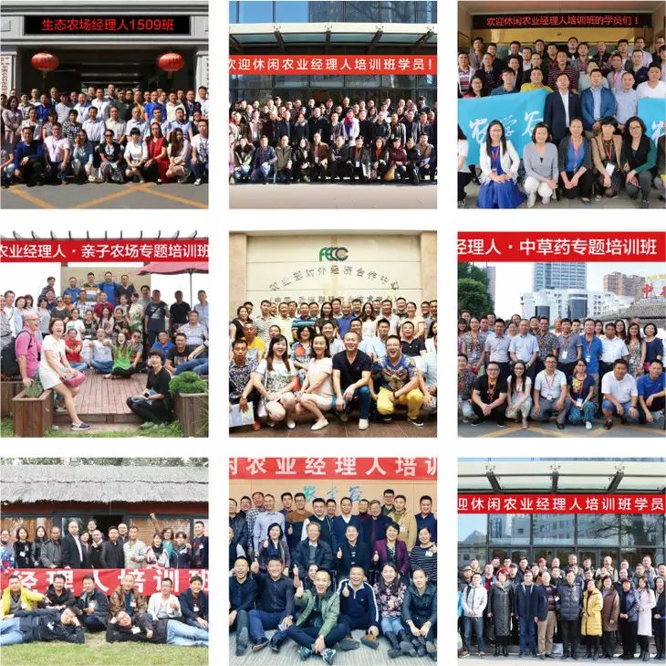 https://mmbiz.qpic.cn/mmbiz_jpg/RZe504ZtbH66uPCkP1bSh1xDPwbUXDkgruEG4jgbZaWgBSzyhYjNdkwmS6foeIzKELibvBVjRHRAHcuJOTIicghA/0?wx_fmt=jpeg