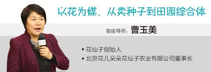 https://mmbiz.qpic.cn/mmbiz_jpg/RZe504ZtbH4iaeUS8JuRYHAtuCo8UaphZvSbbk8ZG5lsA7IENpZJlvTHZ9UmtpfCCObf3aOKT5BAKZyuDkyEu9Q/0?wx_fmt=jpeg