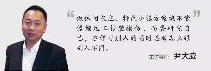https://mmbiz.qpic.cn/mmbiz/RZe504ZtbH5KFUfX6G6Xwicic2SiaCkJK7tHhTW81AGpoCic2kEV5Aou9JCK6d13DHON0L1ibqSgZj1uDM8PLyOLHhw/0?wx_fmt=other