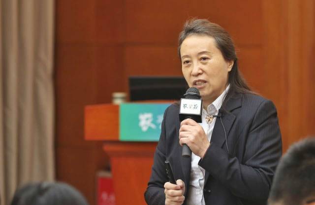 https://mmbiz.qpic.cn/mmbiz_png/RZe504ZtbH7B6DOQYgfDhibsUGh7FPAIWNXL3V6NQFV8rJtTtEtdsvxGibzEDnsVOKZ9rRd4X41awyfzpVbbVt4Q/640?wx_fmt=png