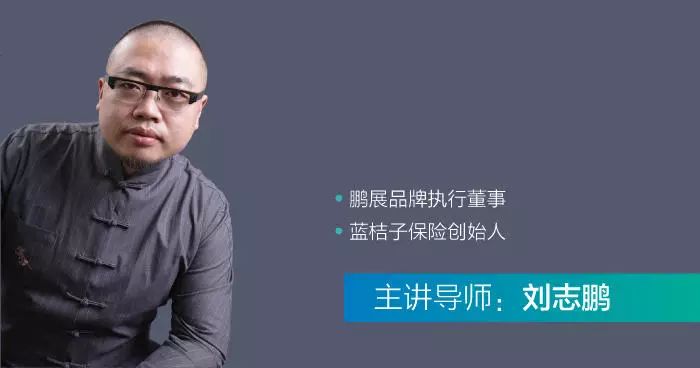 https://mmbiz.qpic.cn/mmbiz_jpg/RZe504ZtbH5OlwQictDcaoElaXcLT98K2yCzsR5Kf9dxmCRW1sRT3eZRk80zLoPlYdc5F8iaOEAaARKCYHk6oONA/0?wx_fmt=jpeg
