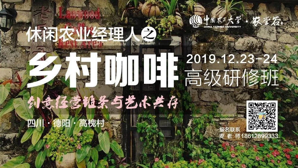 https://mmbiz.qpic.cn/mmbiz_jpg/RZe504ZtbH6YiavjGQQx4zfcfHUrKEe04ppD7XxP5yVzsaDR54DeicGjI5EZAtBjewezbvunscKNGvuHnNAWicdyA/640?wx_fmt=jpeg
