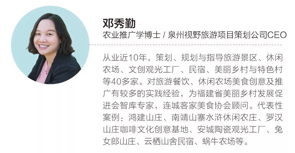 https://mmbiz.qpic.cn/mmbiz_jpg/RZe504ZtbH5S7aBDyC23kDlo6AdpegIcpQhtJ7TIM9QicTvf0n6XpfL9nMd7jYpnGsLN1DR4Ricdcec5LIiclhfHg/640?wx_fmt=jpeg