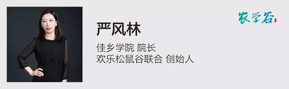 https://mmbiz.qpic.cn/mmbiz_jpg/RZe504ZtbH7iapnCmPCJeWhXc6VRAmQscYqB4x65pmqotsZhxY2pbsM5WE5iaeRxGib0zEHTAg1ND9HZiaibzrl7cXA/640?wx_fmt=jpeg