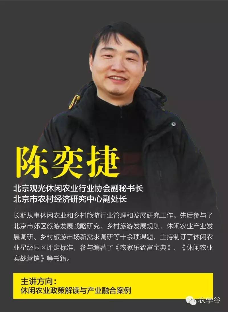 https://mmbiz.qpic.cn/mmbiz/RZe504ZtbH4DicMVHV6f0corHeyZn6FmsFba23HsNw0n4kYpHmbxXZHpYvnAAhj38Tp3Lh1BickO9nggzEH7NYpw/0?wx_fmt=jpeg
