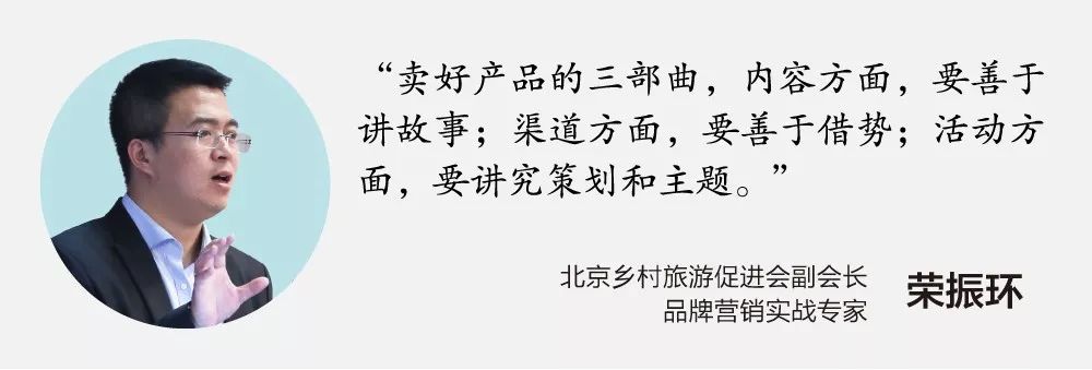 https://mmbiz.qpic.cn/mmbiz_jpg/RZe504ZtbH7LUibx3ScbEcibFdo7MFtvTPygiaOyHpIDU7W3hh9eTsBXRd5OLc6DHekLB44Ao4jicVH6M3GUE5PgQA/640?wx_fmt=jpeg