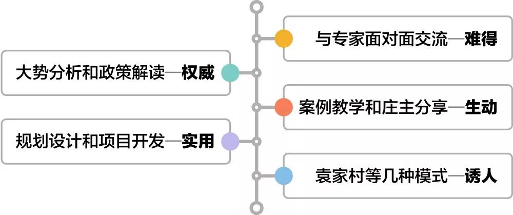 https://mmbiz.qpic.cn/mmbiz_jpg/RZe504ZtbH5FCtAw1C1mCCY78mGql2ibtJW0ib0nQrwU0FvsiarGcCOxSLqxy9NRoAnv66DYy1Q5RsWBpLdA532eA/640?wx_fmt=jpeg