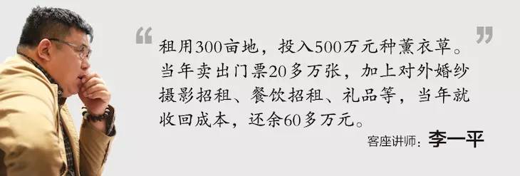 https://mmbiz.qpic.cn/mmbiz/RZe504ZtbH5KFUfX6G6Xwicic2SiaCkJK7t1gSua0yqA12jzeBJ3oTuUWs1A7WpIs6eZ5jxEmmMrAibHNtIqYgSiccg/0?wx_fmt=other