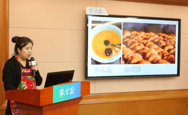 https://mmbiz.qpic.cn/mmbiz_png/RZe504ZtbH7uGhMpiaRcs0Wmjtkiayuicspw9icyqrwa8fvacwLQKFCh2IvQK2GUp7KC3kiaUyWa1Cjh1JoUOCAwNVQ/640?wx_fmt=png