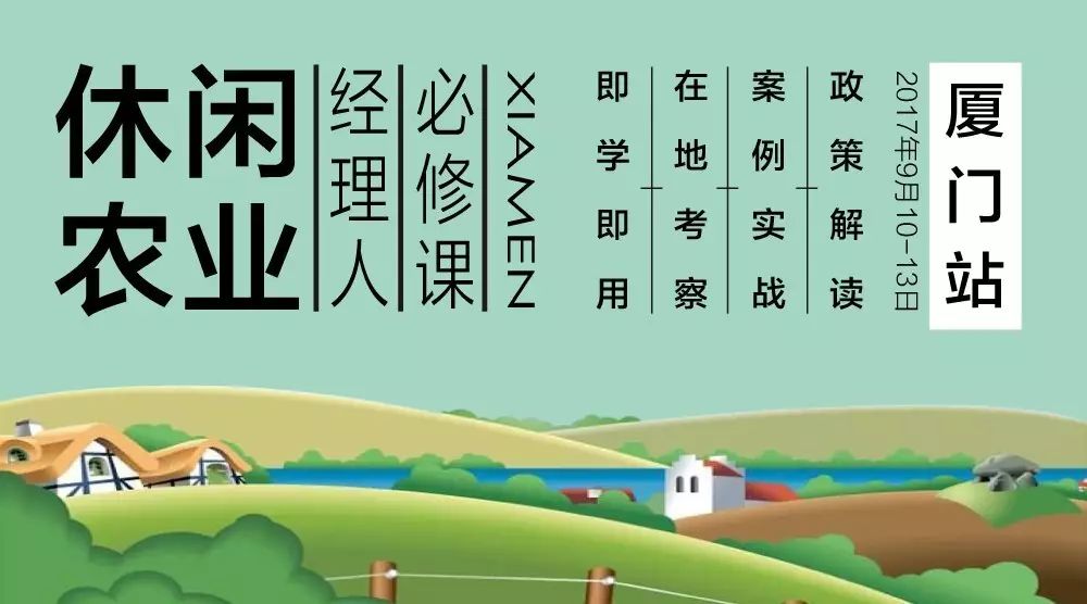 https://mmbiz.qpic.cn/mmbiz_jpg/RZe504ZtbH67lnfWkmCfo0Cr5EFfLzMwM2M4Bxq9ee3PI7fw13rgm68DaNw4ibib8EiarD5qQLY4f51ZzaLFiaROEw/0?wx_fmt=jpeg