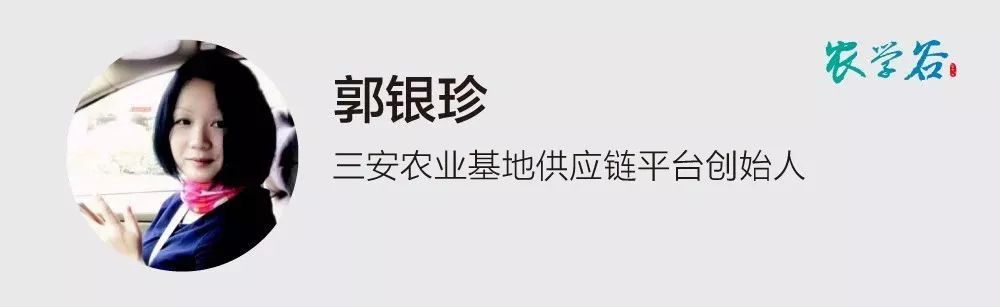 https://mmbiz.qpic.cn/mmbiz_jpg/RZe504ZtbH723yBFlPibHsm3FVngM3pAibHcnZib6cA8uLsesaZOcPx0VU5KBpWIxjEIpOlA7OfbvrTHRRbLiciaZVw/640?wx_fmt=jpeg