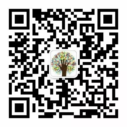 https://mmbiz.qpic.cn/mmbiz_jpg/VWICRZTf1Kbmk4tv4ctSr7xRECC64UwSnbHACXItu5oa406a9drfOia8NicS3NFgZoXvYicUiaJxAFQE8xG9dqRdqw/640?wx_fmt=jpeg