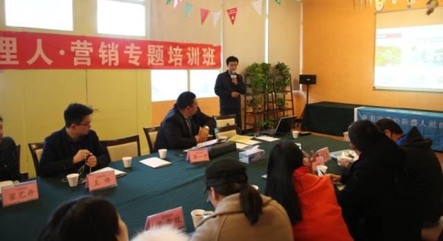https://mmbiz.qpic.cn/mmbiz_png/RZe504ZtbH7uGhMpiaRcs0WmjtkiayuicspMCKHjsxr2oPUSygvqb4Uvk6PLicm5sdjheN1DJjAYj4nygWpdPeib57w/640?wx_fmt=png