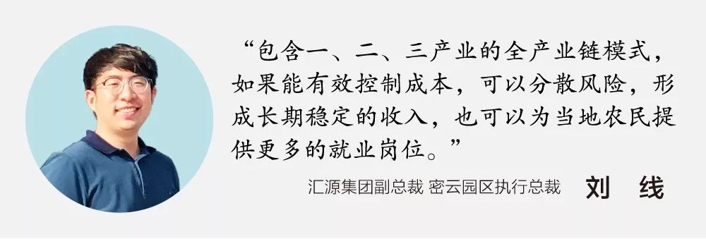 https://mmbiz.qpic.cn/mmbiz_jpg/RZe504ZtbH6JJbopic4IfpI55dum1uvN9dtohEjxNyg0IdufHyh0FaSeD5U49wCS7pF78kDNvHiaYyoDEu1fQScQ/640?wx_fmt=jpeg