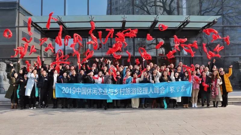 https://mmbiz.qpic.cn/mmbiz_jpg/RZe504ZtbH7QLwp2AKMCibSp7abXO4g9KUdJK74ib5jjqNHYCw5e6BcAmHZFG7jfhHrSdDPgQNmiam6yqUicmGtDtw/640?wx_fmt=jpeg