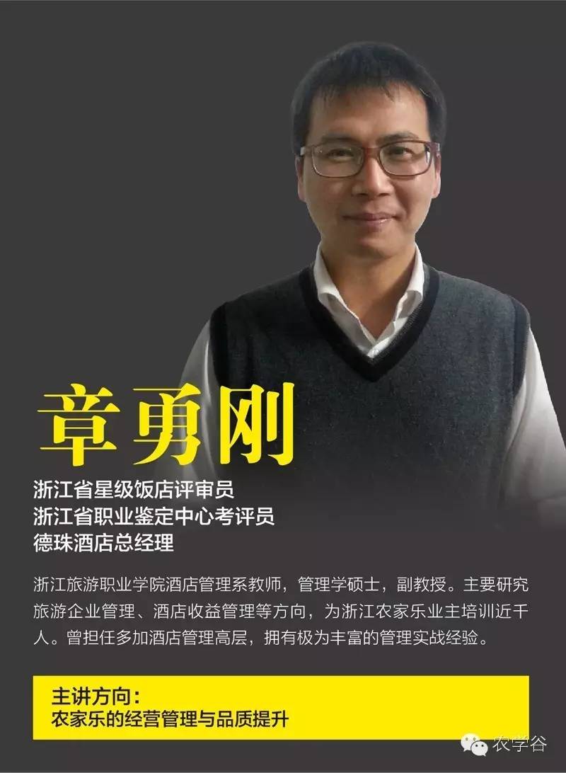 https://mmbiz.qpic.cn/mmbiz/RZe504ZtbH4DicMVHV6f0corHeyZn6FmsWLj82xmJRQA8qEtoWXBqBzyldnlAMMicpicCunV2m4DgkHaHBsXqAVVw/0?wx_fmt=jpeg