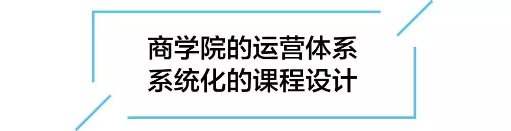 https://mmbiz.qpic.cn/mmbiz_jpg/RZe504ZtbH66uPCkP1bSh1xDPwbUXDkg7T2tE5pp3icJEpQB2yJX0ic6Mc32HpWTQ8Ubia8k7dwNzUm9Wia48Egl4A/0?wx_fmt=jpeg