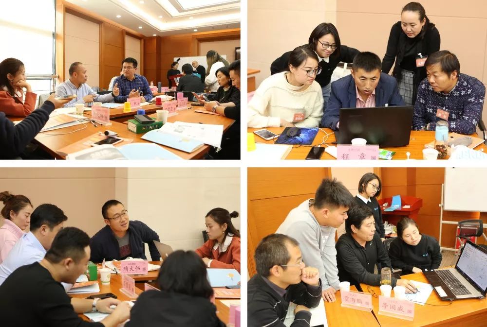 https://mmbiz.qpic.cn/mmbiz_jpg/RZe504ZtbH7AfTFrsYHWfaZkIOERSy98RCvXVhN0yFohbkCUZaVibfDvoOoWQ8pibwPk2rPxR4r66RuBGGnAGOSg/640?wx_fmt=jpeg