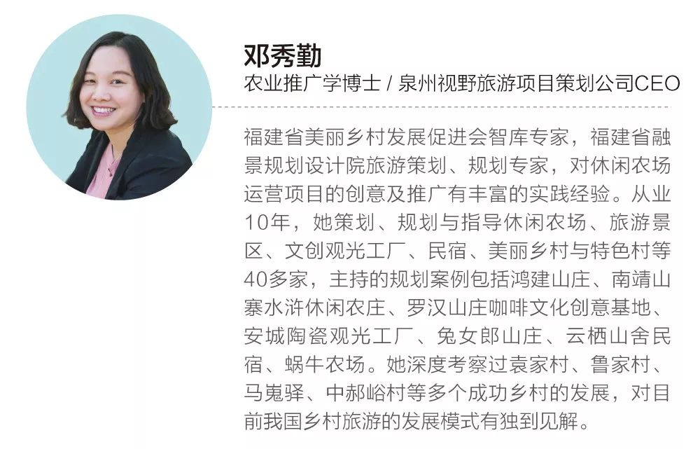 https://mmbiz.qpic.cn/mmbiz_jpg/RZe504ZtbH5ibhqkpM3jIxFicLNAiakGqC5rLiaqs2GOUrjFHvh7cIUkjaK51uuibPZ3ibHsK1Uh35BzeG4Revmvffew/640?wx_fmt=jpeg