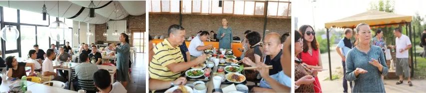 https://mmbiz.qpic.cn/mmbiz_jpg/RZe504ZtbH62VxKkhJKzSlFYGicdyxibeB5t98MxxicvILWFGfibaRnMWYyVmYDibaR2Bz9NbiaGJk5HgI2nbxAp3HGg/640?wx_fmt=jpeg