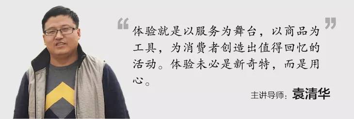 https://mmbiz.qpic.cn/mmbiz/RZe504ZtbH5Qhu9GjwoLx58DxLaXYYxibA6hYS7EfhcDaD1qmGbPic9sorRaj0oayyPwB3SGZDLdEmaLHwNpHhEg/0?wx_fmt=other