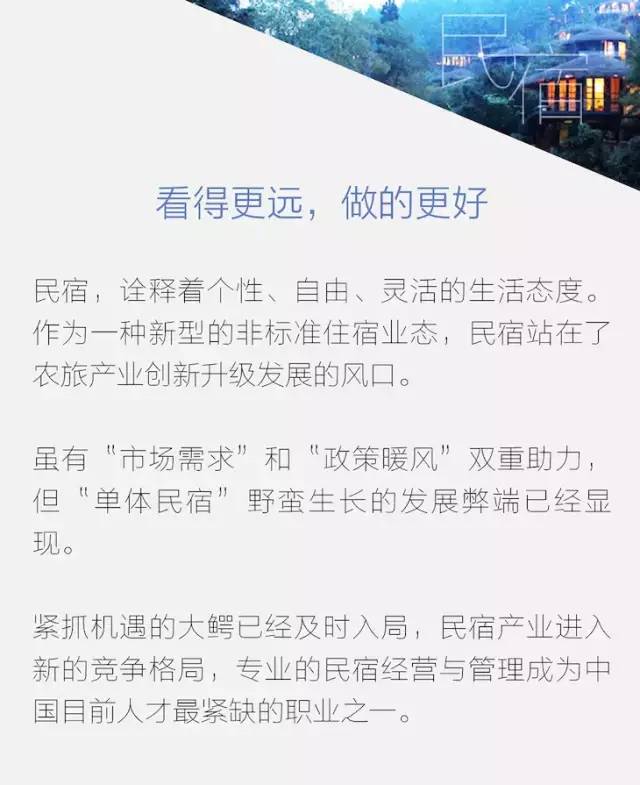 https://mmbiz.qpic.cn/mmbiz/RZe504ZtbH4z6HMZkbciaW1Tzo1u0D0DSONsmcA4e1cIc3ZmjmsV5Ilnhr5Fl1UFiaEqrwtxRly5foKibibOqfTePA/640?wx_fmt=other