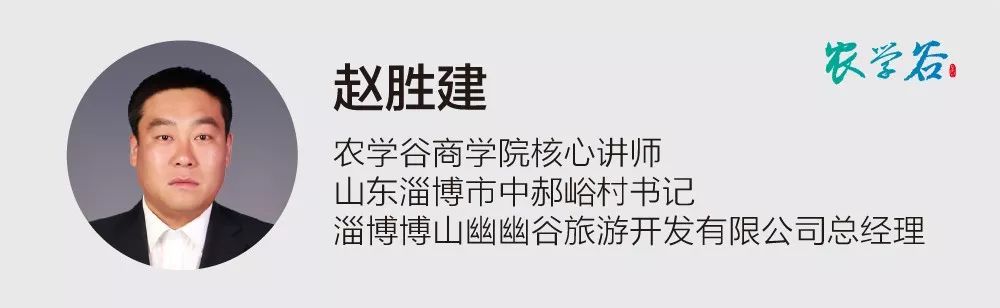 https://mmbiz.qpic.cn/mmbiz_jpg/RZe504ZtbH4fRlAwskB8Az1jIo7EkVbqby1yicvqTlVDeHqN7rKf4tgib9ZqQiaV4iccDxPxGE0NI7WiaW22p3bcIiaA/640?wx_fmt=jpeg