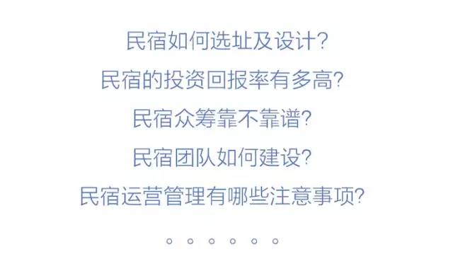 https://mmbiz.qpic.cn/mmbiz/RZe504ZtbH4z6HMZkbciaW1Tzo1u0D0DSQVIncwjIAUcKDFSd5JSjF21vtgqz6ZjZLLCe7hia0rhVI9kVhDEsgzw/640?wx_fmt=other