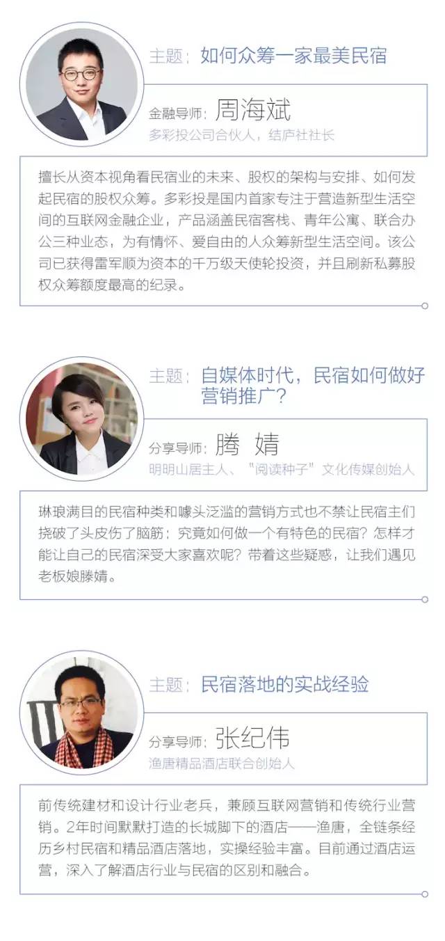 https://mmbiz.qpic.cn/mmbiz/RZe504ZtbH4z6HMZkbciaW1Tzo1u0D0DSR2DiaeHwwmqsicZ5HviawUKiaiae2mNShRRXZ4NO8Jj5dQB4qXGaKPyQV1A/640?wx_fmt=other