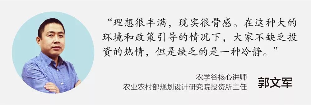 https://mmbiz.qpic.cn/mmbiz_jpg/RZe504ZtbH7Wrfd2rNsm3M5C7y2YnsrSNHtBIffJQhVfLt5AWSJtrINm9CWy3GTy4JqkDSEbCZVP2rpNBJnGDw/640?wx_fmt=jpeg