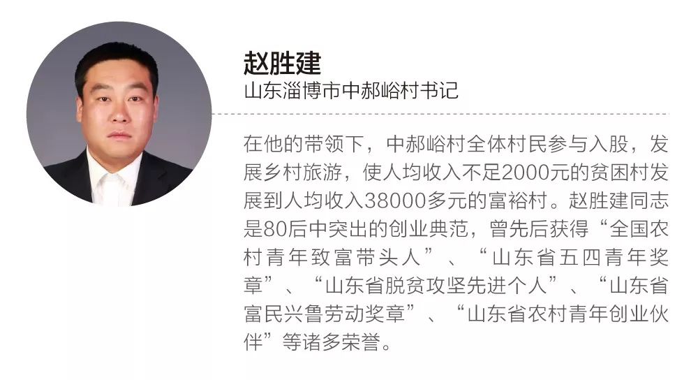 https://mmbiz.qpic.cn/mmbiz_jpg/RZe504ZtbH7bNnE17RdFfRdlOC0WMibicRrRAXnibmpGywbqfLgAofD8ZreErut4PQEVkr5TibSvMF7dDlkb3EnrHg/640?wx_fmt=jpeg