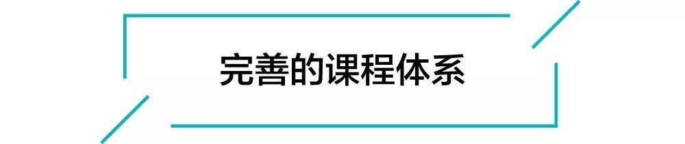 https://mmbiz.qpic.cn/mmbiz_jpg/RZe504ZtbH5XicWhm1iaSDkvMmbStZgfM1uv12z3GkBIpia86zWUoic8y1E0P8zZJnwsfkrnv0K21Yuiaq7xvKr5npg/0?wx_fmt=jpeg