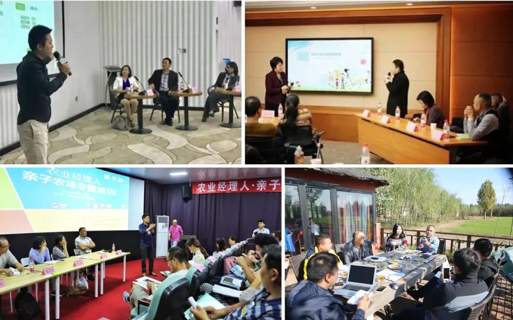https://mmbiz.qpic.cn/mmbiz_jpg/RZe504ZtbH4Efe2nhicR8rFFzZ1C0eHQdLdSkicL0Ln6qM9vvlgrXtWJ88xLEsa36yujauz8jibb9IoH2KDQXSQJg/640?wx_fmt=jpeg