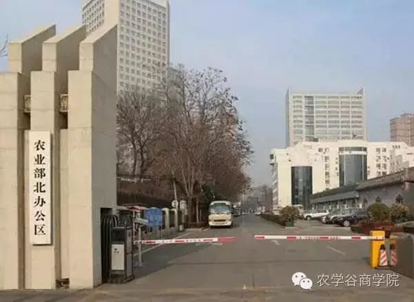 https://mmbiz.qpic.cn/mmbiz_jpg/RZe504ZtbH5gNCdQkxjDKdpbOdsM47xhrkq6ia8Etz7o3ohyRn2Mia1e2Quylbf7Sx1tB68qTKupxia4EHQtXe0OA/0?