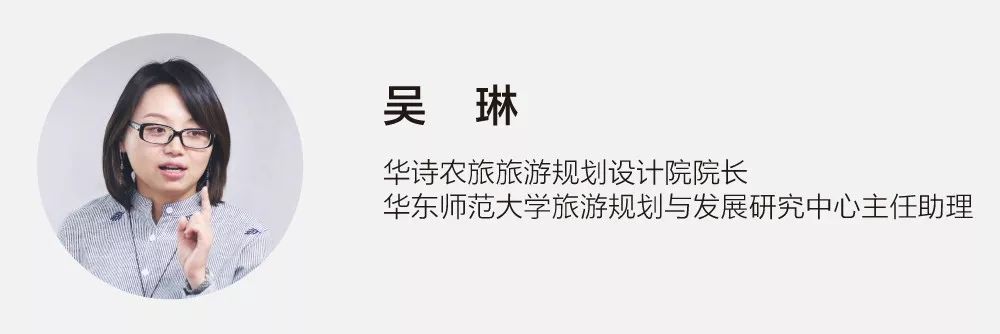 https://mmbiz.qpic.cn/mmbiz_jpg/RZe504ZtbH5ed3CgnCAFxN4sZLnPwFgPysWc2RUnBQvQEuLRVLZ6HD4hG94w043Kv2PCFiclGVJ9bBHPkGyeD7w/640?wx_fmt=jpeg