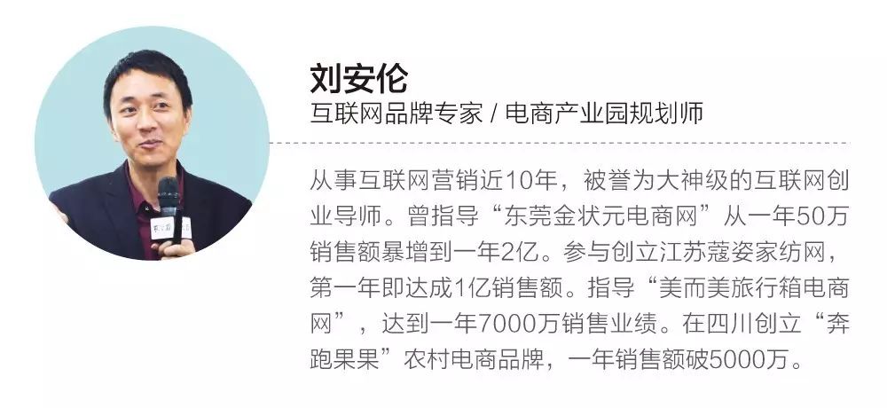 https://mmbiz.qpic.cn/mmbiz_jpg/RZe504ZtbH6VMLwzVgkKRb0QRlttUb4lmvUxMofwVkY6ppZpia1ibefMOBbDP7k7tib3sP2N6CiczHb7zHOdJxwF9g/0?wx_fmt=jpeg