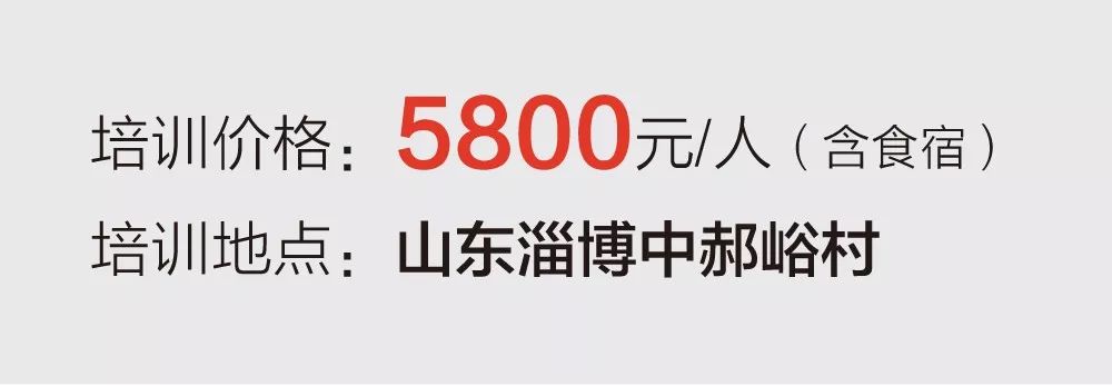 https://mmbiz.qpic.cn/mmbiz_jpg/RZe504ZtbH48lGRjfeNOxLDwI63SjsUBQrIVJLz5ickegWXNicSmXiaiaqhHk2GHIxgD5pAjqNQv4BNogsWM07Ulcw/640?wx_fmt=jpeg