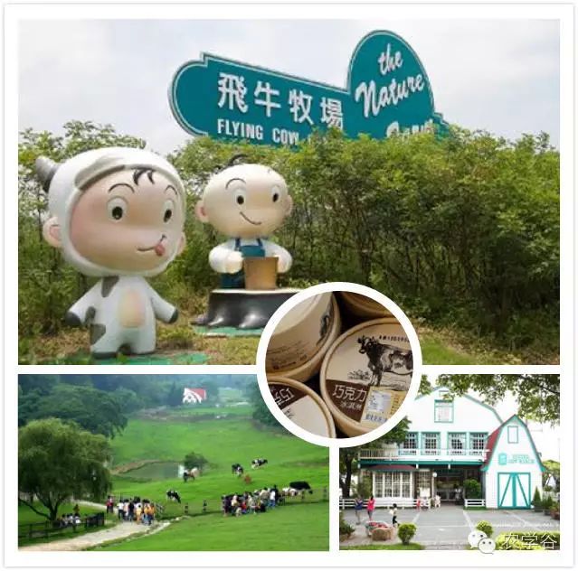 https://mmbiz.qpic.cn/mmbiz_jpg/RZe504ZtbH75b2K5UFqd0ZYgWUdicZz5HvZ3L6iaAOibjAYOjdH75FgPquMico54MSiaiaRQ5JVxicYNbsUXQYLTaxmqw/640?wx_fmt=jpeg