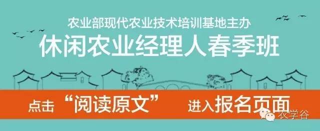 https://mmbiz.qpic.cn/mmbiz/RZe504ZtbH6ER29AQF9lwmMIETa3vZnibZkZicrUXuFyeYwSDcMicZcEh8ROXBAVrlQNFtTjxNMvibNNvyUYlWoTxA/0?wx_fmt=jpeg