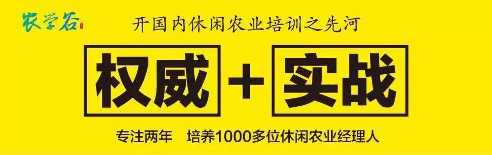 https://mmbiz.qpic.cn/mmbiz_jpg/RZe504ZtbH5JnQqzeQhljg55sS5icgolkdTnFC0ic24F0yEMpK537CMoeTuO8fDaB52Hx5b86vMJLAC5jnwL5KgA/640?wx_fmt=jpeg