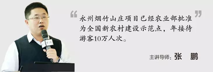 https://mmbiz.qpic.cn/mmbiz_jpg/RZe504ZtbH5KFUfX6G6Xwicic2SiaCkJK7tVVEItUgMLHYtjIsKAqUY3Ovu5KAnDapFDVlxZEe8QHxamEqFfQ1Hcg/0?wx_fmt=jpeg