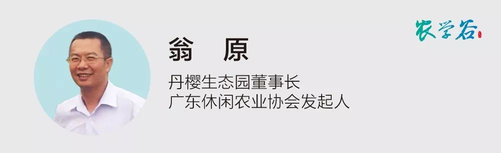 https://mmbiz.qpic.cn/mmbiz_jpg/RZe504ZtbH4Xy8VEhdegoBLY5jalRz4GicMUf83mFMRPQU4s3StCdcicLDZS9TO1utzZLU1oCOfMSd76eybVtvUQ/640?wx_fmt=jpeg
