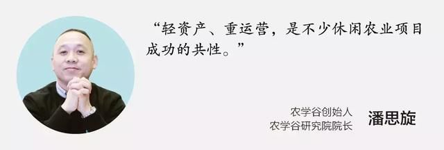https://mmbiz.qpic.cn/mmbiz_png/RZe504ZtbH6mDSgUkSE0XV5LGrmtoqPics9zwutja5XvxTPc1fh3pLU7VDUEG0mdUiafhF20bwSDrXORTD3SNtUQ/640?wx_fmt=png