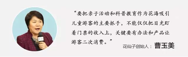 https://mmbiz.qpic.cn/mmbiz_png/RZe504ZtbH6mDSgUkSE0XV5LGrmtoqPicPAKRxvzy1oBb7iaiaoVwWnMj5gPSubwURwpRt64L6o86W76dFaz9vFnA/640?wx_fmt=png