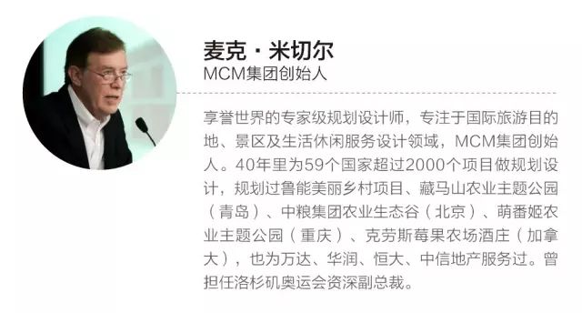 https://mmbiz.qpic.cn/mmbiz_jpg/RZe504ZtbH48icVb30ibef7BVfsQLXzhpBiaJW707WPd1u1gn4ibfkXWWqkibic23wChmlcAlu99sMcd6rhRN14MBnAQ/640?wx_fmt=jpeg