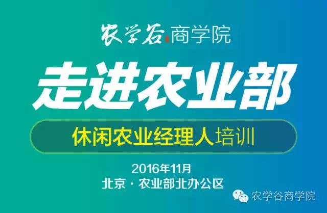 https://mmbiz.qpic.cn/mmbiz_jpg/RZe504ZtbH5gNCdQkxjDKdpbOdsM47xhcdqPH5yCrofN5sWdOGfnHWpCE3kncg4sNrb0V3zQKNuIPPJ2a2a7ow/640?wx_fmt=jpeg