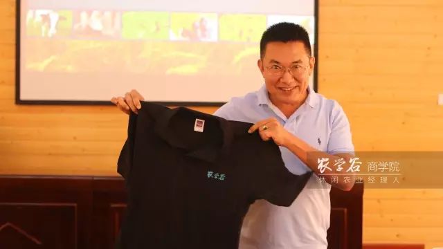 https://mmbiz.qpic.cn/mmbiz_jpg/RZe504ZtbH5hT0hvvyoCnsKQiamUwSwo0siblx71qrBhNNLc3DsrfKfTgXp63BKAYBt2FPCIItw12qAMnYnXLROA/640?wx_fmt=jpeg